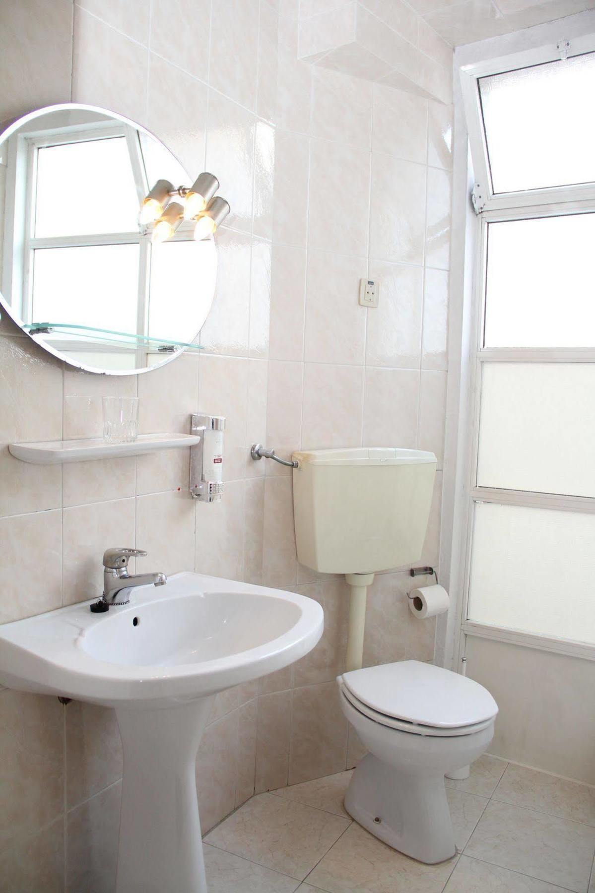 Residencial Carvalho Hotel Estremoz Buitenkant foto