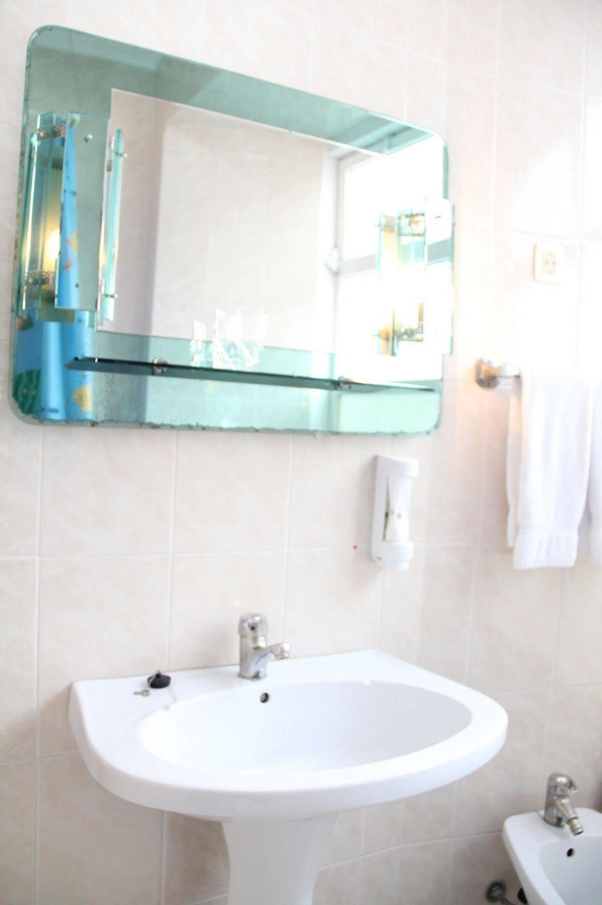 Residencial Carvalho Hotel Estremoz Buitenkant foto